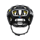 Шолом POC Octal MIPS (Uranium Black Matt) - L