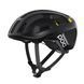 Шолом POC Octal MIPS (Uranium Black Matt) - L