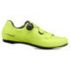 Вело туфли Specialized TORCH 2.0 Road Shoes HYP 44 (61020-3044)