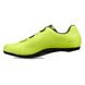 Вело туфли Specialized TORCH 2.0 Road Shoes HYP 44 (61020-3044)