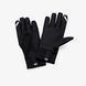 Зимние мото перчатки RIDE 100% BRISKER Hydromatic Waterproof Glove [Black], S (8)