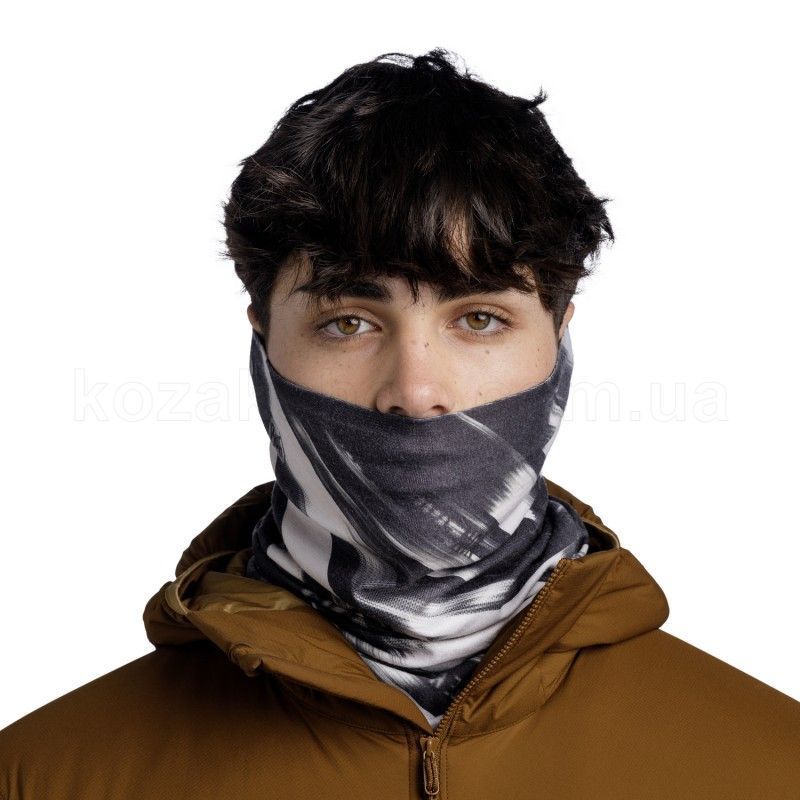 Бафф Buff ThermoNet Hetch Multi