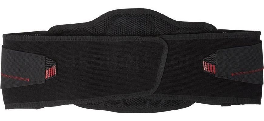Мотопояс FOX TITAN SPORT BELT [Black], L/XL