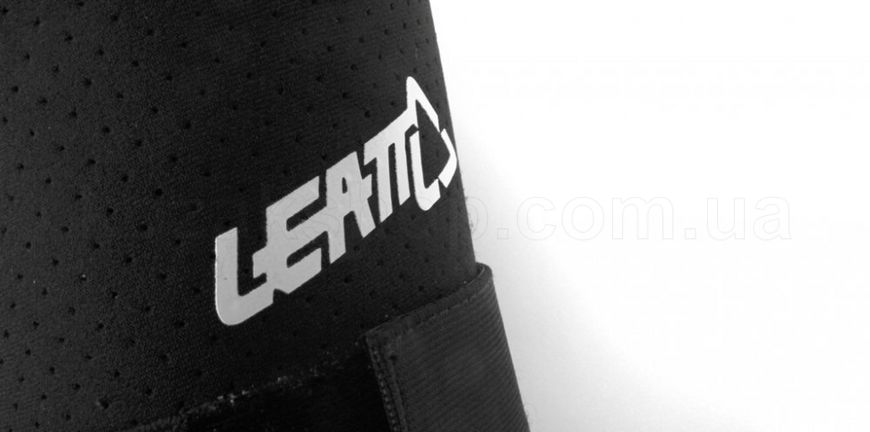 Захисний бандаж на плече LEATT Shoulder Brace RIGHT, L/XL