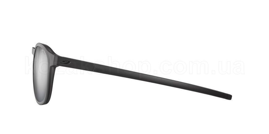 Очки Julbo SHINE NOBLACK/BLACK SP3 SI