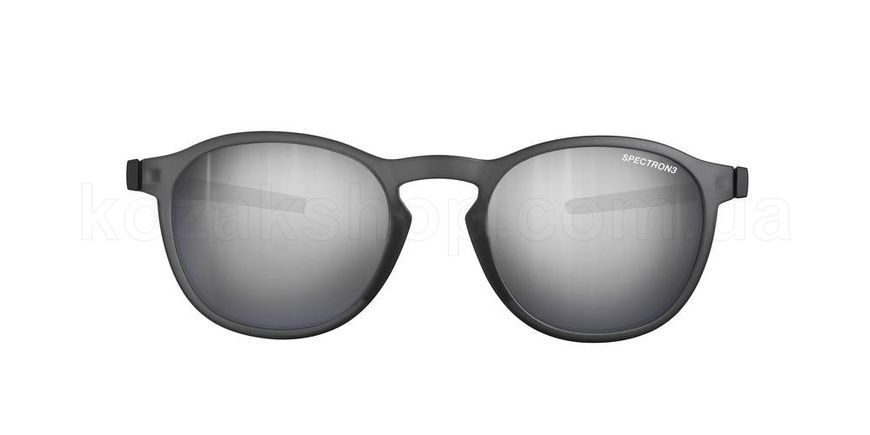 Очки Julbo SHINE NOBLACK/BLACK SP3 SI