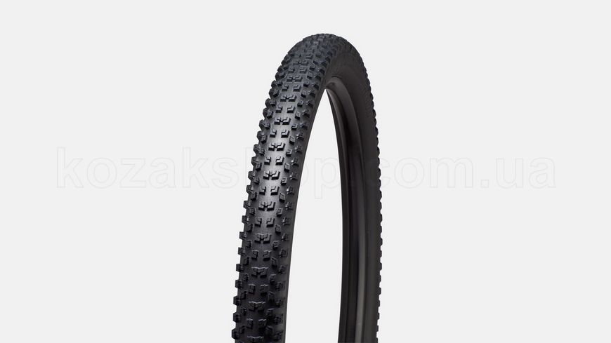 Покришка Specialized Ground Control SPORT 27.5/650BX2.35 (00122-5044)