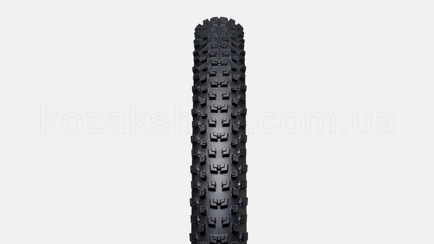 Покрышка Specialized Ground Control SPORT 27.5/650BX2.35 (00122-5044)