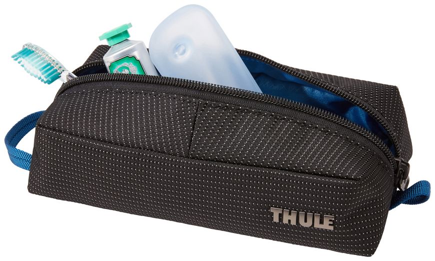 Органайзер Thule Crossover 2 Travel Kit Medium (Black)
