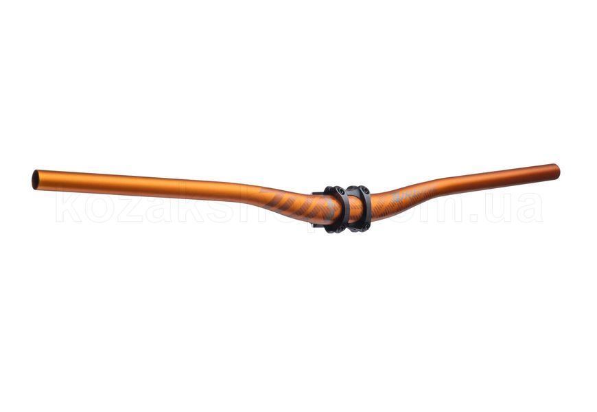 Руль Race Face TURBINE 35, 780, 20 [ORANGE]