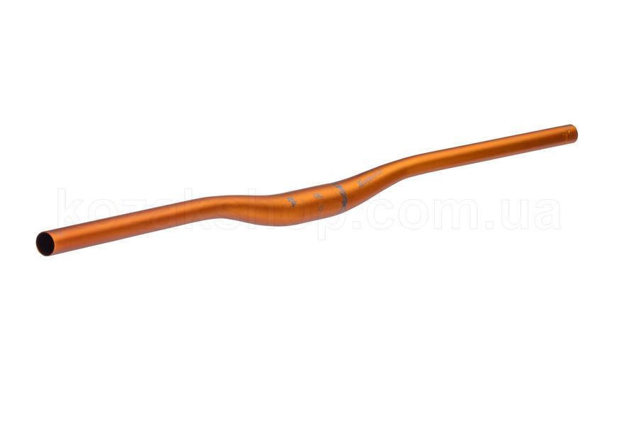 Руль Race Face TURBINE 35, 780, 20 [ORANGE]