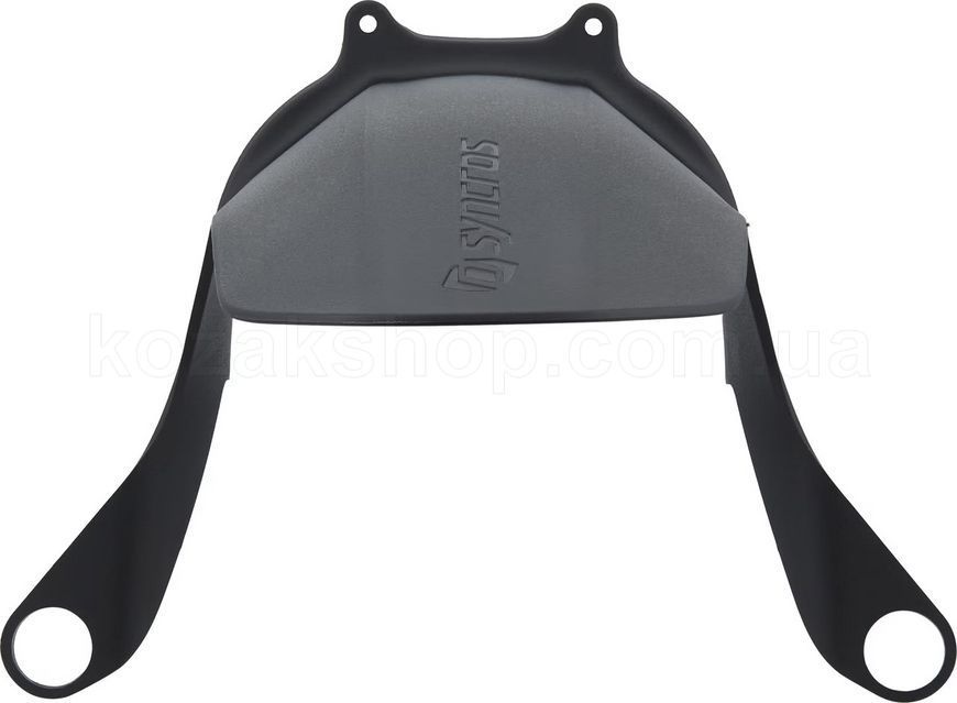 Крыло SYNCROS Trail 2 Fender 36/38