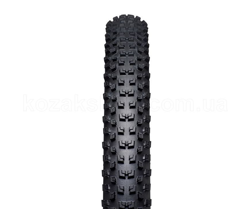 Покрышка Specialized Ground Control SPORT 27.5/650BX2.35 (00122-5044)