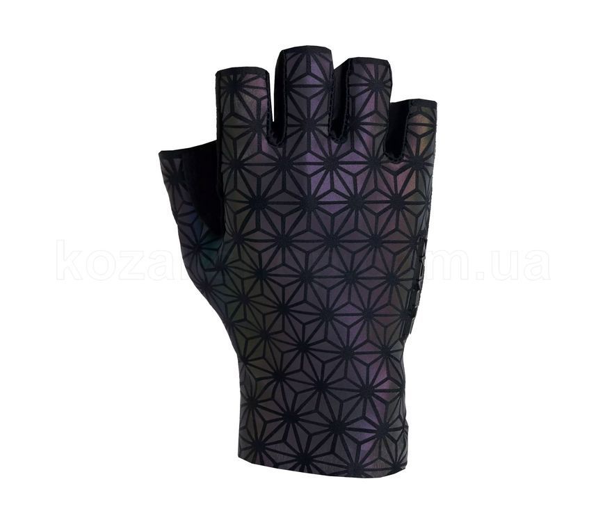 Перчатки Specialized SUPA G SHORT GLOVE [OIL SLICK] - L (67022-8004)