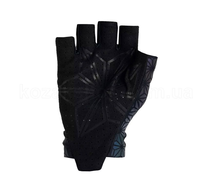Перчатки Specialized SUPA G SHORT GLOVE [OIL SLICK] - L (67022-8004)