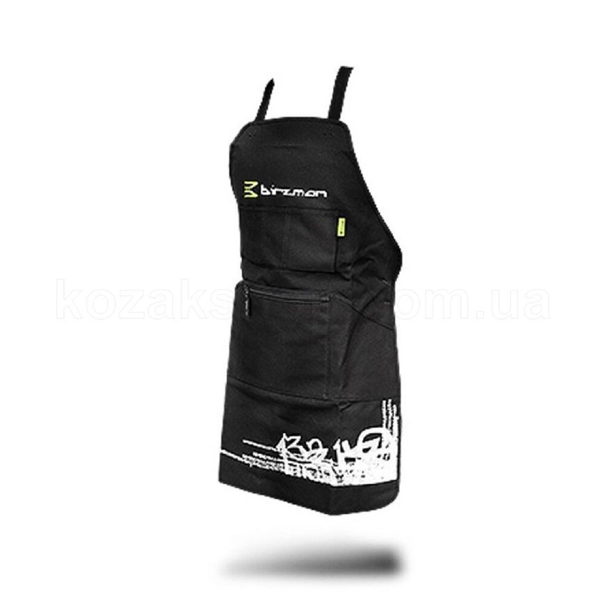 Фартук для мастерской Birzman Workshop Apron