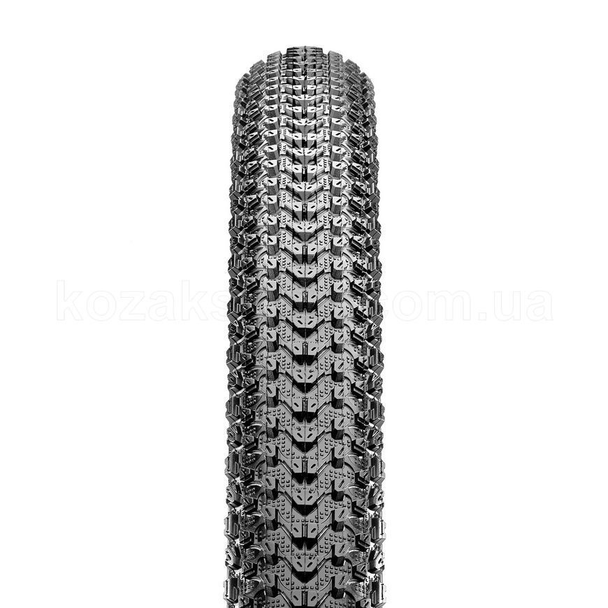 Покрышка Maxxis PACE 29X2.10 TPI-60 EXO/DUAL/TR