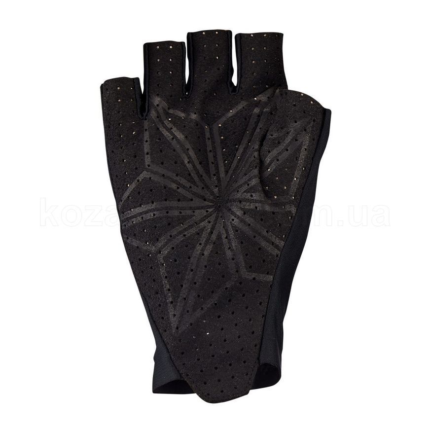 Перчатки Specialized SUPA G SHORT GLOVE [OIL SLICK] - L (67022-8004)