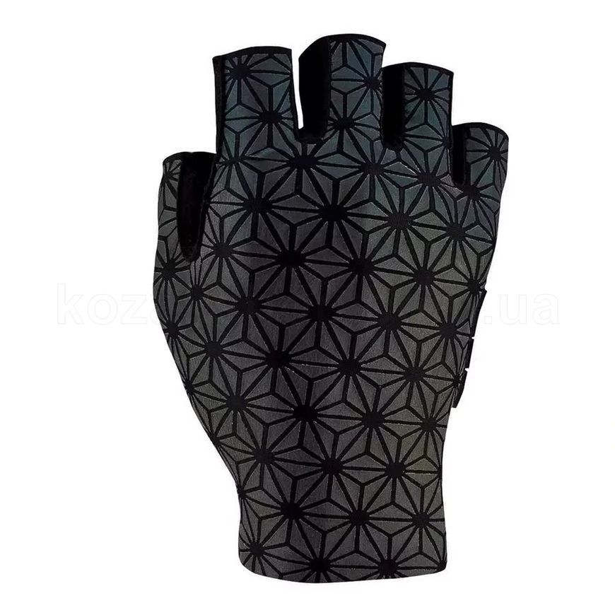 Перчатки Specialized SUPA G SHORT GLOVE [OIL SLICK] - L (67022-8004)