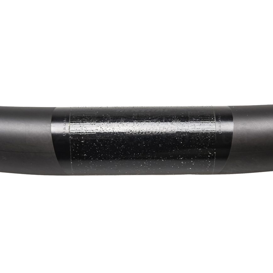 Кермо Renthal Fatbar Carbon 31.8, 800, 30mm [Stealth]
