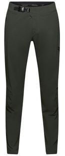 Вело штаны FOX RANGER Pant [Ivy], 32