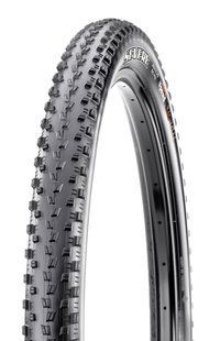 Покришка Maxxis SEVERE 29X2.25 TPI-120 EXO/3CS/TR