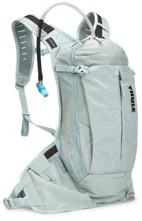 Рюкзак-гідратор Thule Vital Women 8L (Alaska)