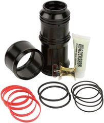 Воздушная камера RockShox Air Can Upgrade Kit MegNeg 185/210X47.5-55mm Deluxe/Super Deluxe shocks (00.4318.028.000)