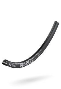 Обод DT Swiss R 460 29 18mm 32h