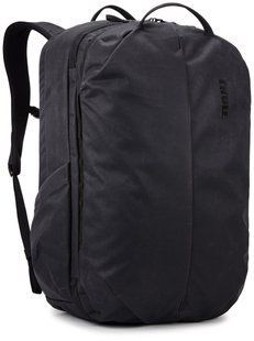 Рюкзак Thule Aion Travel Backpack 40L (Black)