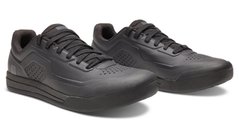 Вело обувь FOX UNION Shoe [Black], US 11.5