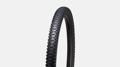 Покришка Specialized Ground Control SPORT 29X2.35 (00122-5043)