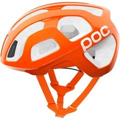 Шлем POC Octal (Zink Orange AVIP, S)