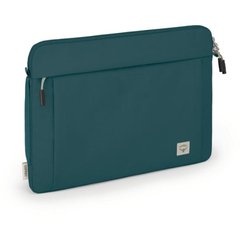 Сумка для ноутбука Osprey Arcane Laptop Sleeve 16" [stargazer blue] - O/S