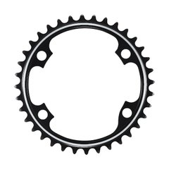 Звезда Shimano FC-R9100 DURA-ACE 36T, MT