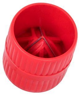 Фаскосниматель (обробка труб після обрізки) Unior Tools Internal - external reamer