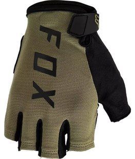 Перчатки FOX RANGER GEL SHORT GLOVE [BRK], L (10)
