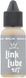 Смазка для цепи Peaty's LinkLube Wet, 15ml