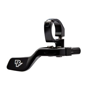 Манетка дропера Race Face AEFFECT Dropper Remote 2018 BLK