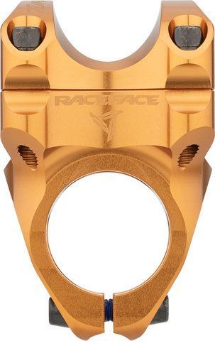 Винос RaceFace TURBINE-R,35,32X0,KASH MONEY