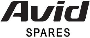 Винт оси тормозной ручки AVID Disc brake lever pivot screw Avid for X0/Elixir 9/7/Code R 2012 (QTY 10) (11.5015.069.370)