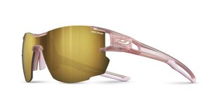 Окуляри Julbo AEROLITE NUDE SP3CF