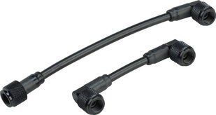 Комплект шлангов Quarq Shockwiz Hose Kit (00.3018.184.000)