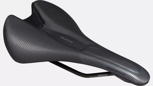 Сідло Specialized ROMIN EVO COMP MIMIC SADDLE BLK 155 (27120-6305)