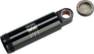Шток амортизатора Rock Shox REAR SHOCK DAMPER BODY/IFP - FAST BLACK, 190X51 -MONARCH 2014+ (11.4118.037.016)