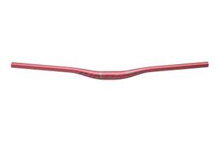 Руль Race Face TURBINE 35, 780, 20 [RED]