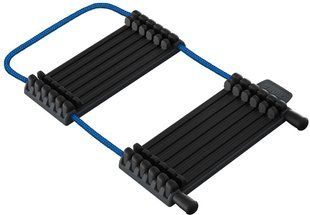 Захист рами Thule Carbon Frame Protector 984 (TH 984)