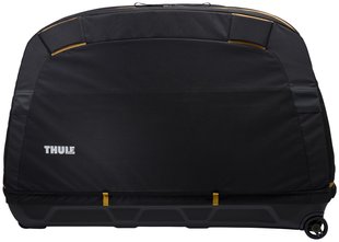 Велосипедний кейс Thule RoundTrip Road Bike Travel Case