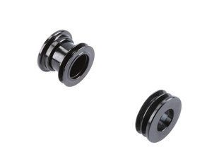 Адаптер втулки DT Swiss Torque Cap Kit Rock Shox 15/110 180 WHT+240;1250+1501 MY16 (HWGXXX0009101S)