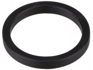 Шайба FOX Crush Washer Plastic 13 мм 10шт (241-01-011G)